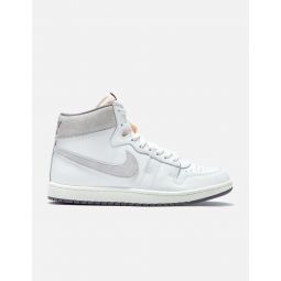 JORDAN AIR SHIP PE SP