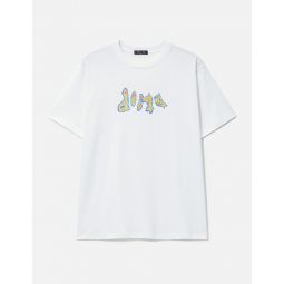 Topo T-Shirt