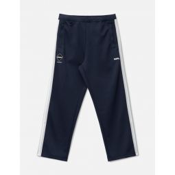 Training Track Pants