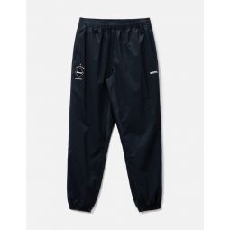 ULTRA LIGHT WEIGHT TRAINING PANTS