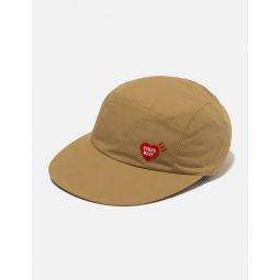 5PANEL CAP