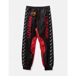 Trackies L-D