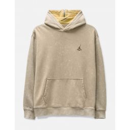 Jordan Flight Heritage Fleece Sweatshirt