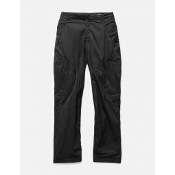 5.0+ TROUSERS CENTER