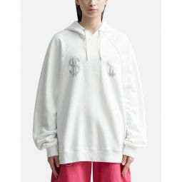$$ HOODIE