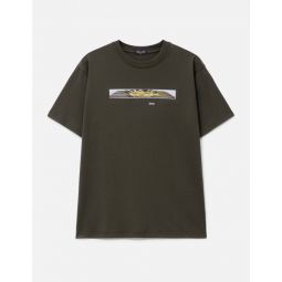 Stretch T-Shirt
