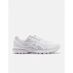 COMME des GARCONS SHIRT x ASICS Gel-terrain