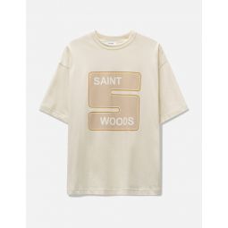 You Go T-shirt