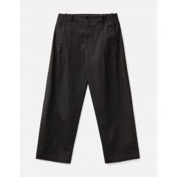 Vase Trousers