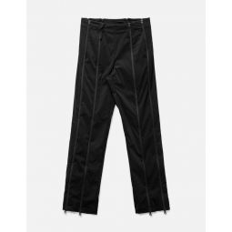 5.0+ Technical Pants Center