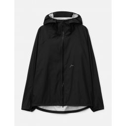 Light Trail 3l Jacket
