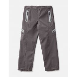 3LAYER PANTS