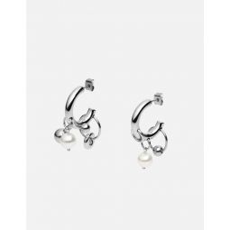 Robyn Earrings