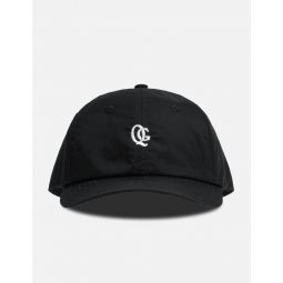Micro Monogram Nylon Cap