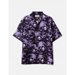56 Tattoo Studio Hawaiian Shirt (Type-1)