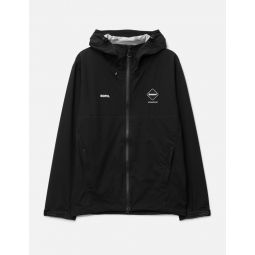 All Weather Jacket