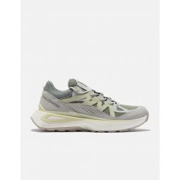 ODYSSEY ELMT LOW