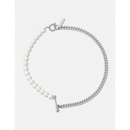 Robyn Necklace