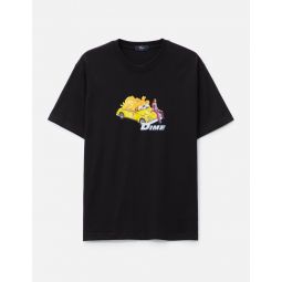 2Fast 2Delicious T-Shirt