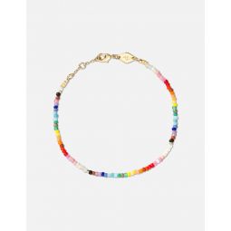 Nuanua Bracelet