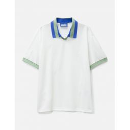 Figueroa Shirt
