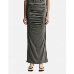 SURGE SKIRT