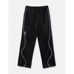 Mirage Track Pant