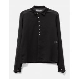 Knit Shirt