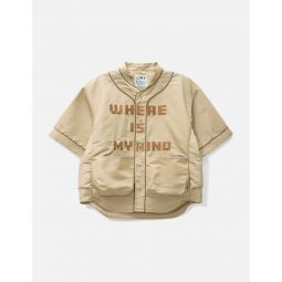 BB Shirts