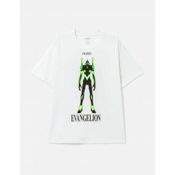 EVA 1 T-shirt
