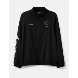 F.C. Bristol x Sony PlayStation Team Track Jacket