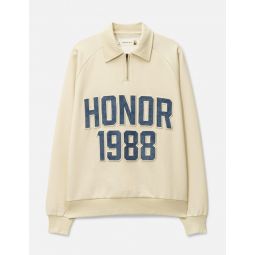 1988 QTR ZIP