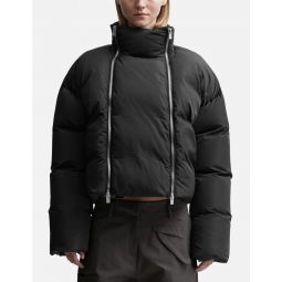 COR DOWN JACKET