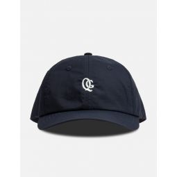 Micro Monogram Nylon Cap