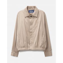 8pm Jacket