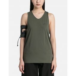 Track Tank