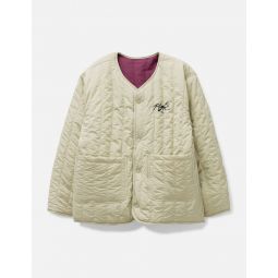 Air Jordan Flight Heritage Liner Jacket