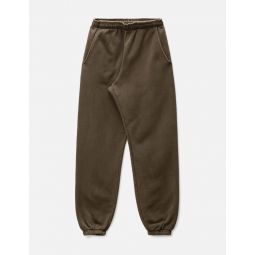 HEAVY SWEATPANT