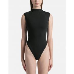 BLADE BODYSUIT