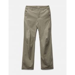 5.0+ TROUSERS RIGHT