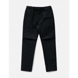 MOUNTAIN PANTS2