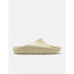 Jordan Post Slides
