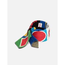 Flag Tie