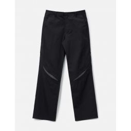 RESILIENCE RIB TROUSERS