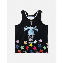 TEAM JERSEY