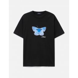 Dreamy T-Shirt