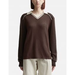 Keepers Knit