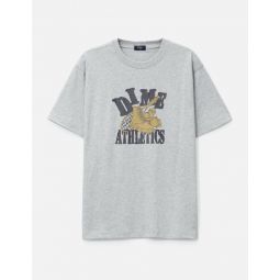 Athletics T-Shirt