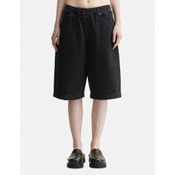 Spar Shorts