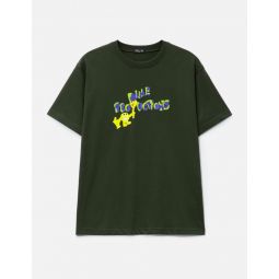 Dime Productions T-Shirt